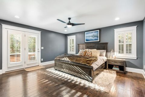 Tiny photo for 693 E Tyler Avenue, Sisters, OR 97759 (MLS # 220214108)