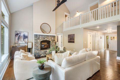 Tiny photo for 693 E Tyler Avenue, Sisters, OR 97759 (MLS # 220214108)