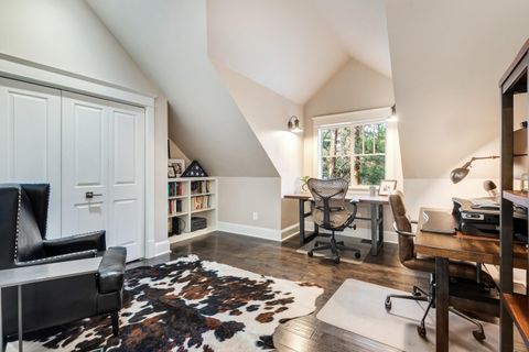 Tiny photo for 693 E Tyler Avenue, Sisters, OR 97759 (MLS # 220214108)