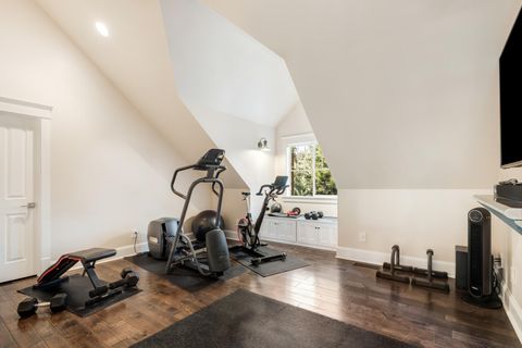 Tiny photo for 693 E Tyler Avenue, Sisters, OR 97759 (MLS # 220214108)