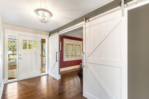 Tiny photo for 693 E Tyler Avenue, Sisters, OR 97759 (MLS # 220214108)