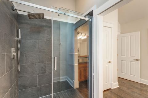 Tiny photo for 693 E Tyler Avenue, Sisters, OR 97759 (MLS # 220214108)