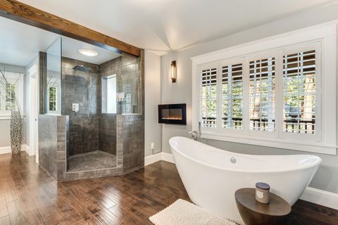 Tiny photo for 693 E Tyler Avenue, Sisters, OR 97759 (MLS # 220214108)