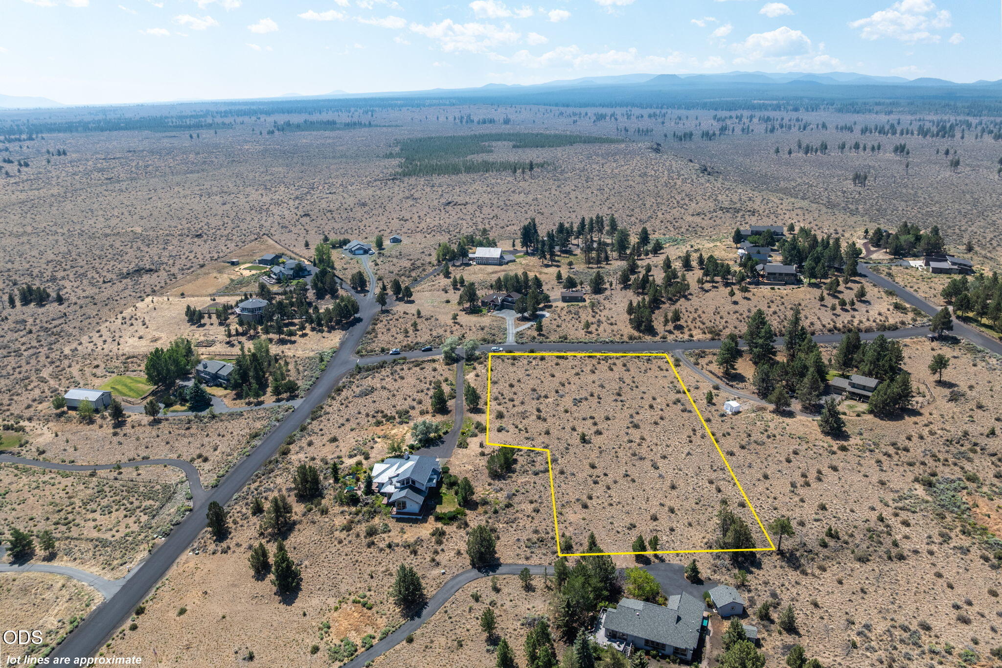 59633 Calgary Loop