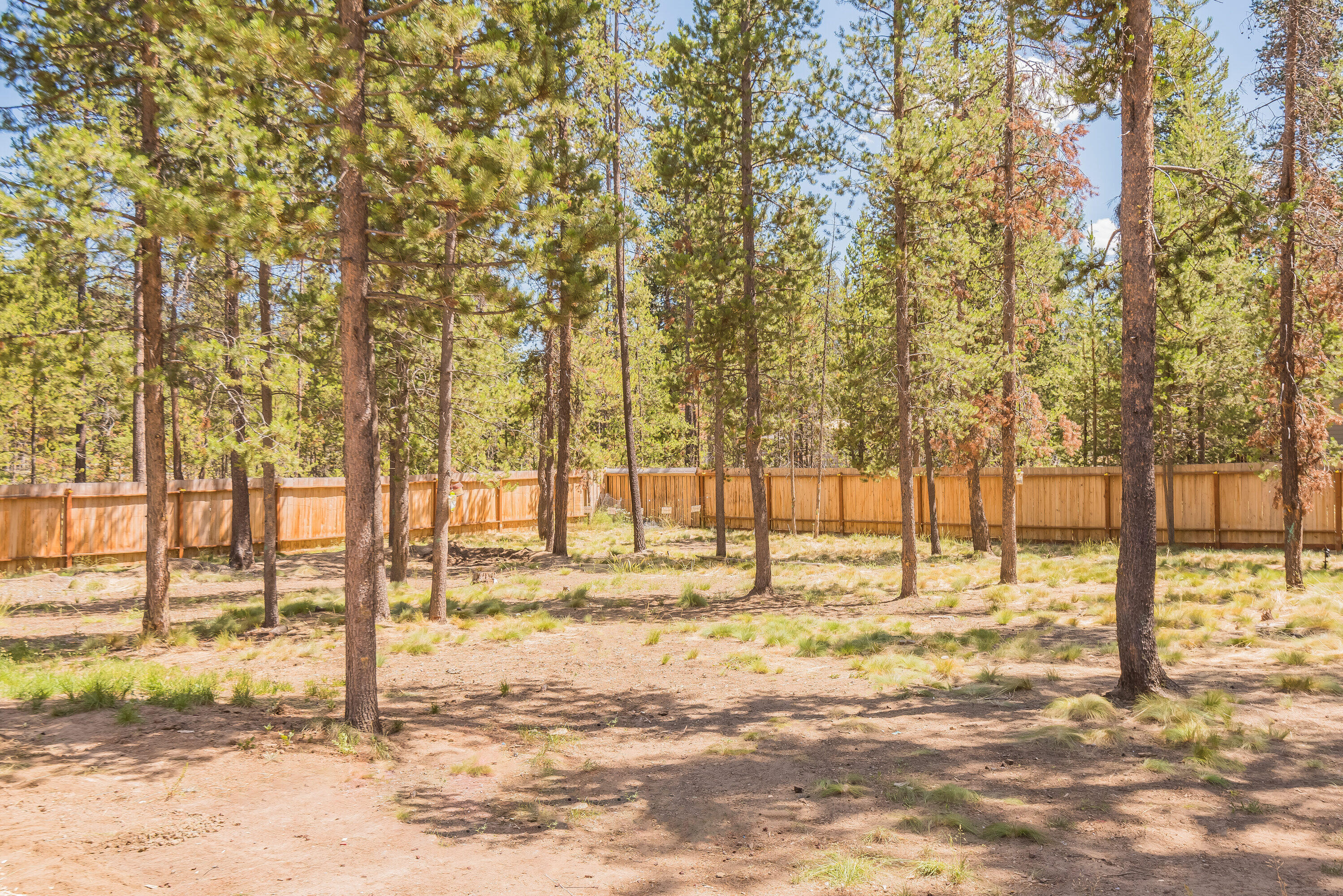 Drrh Trs - Residential