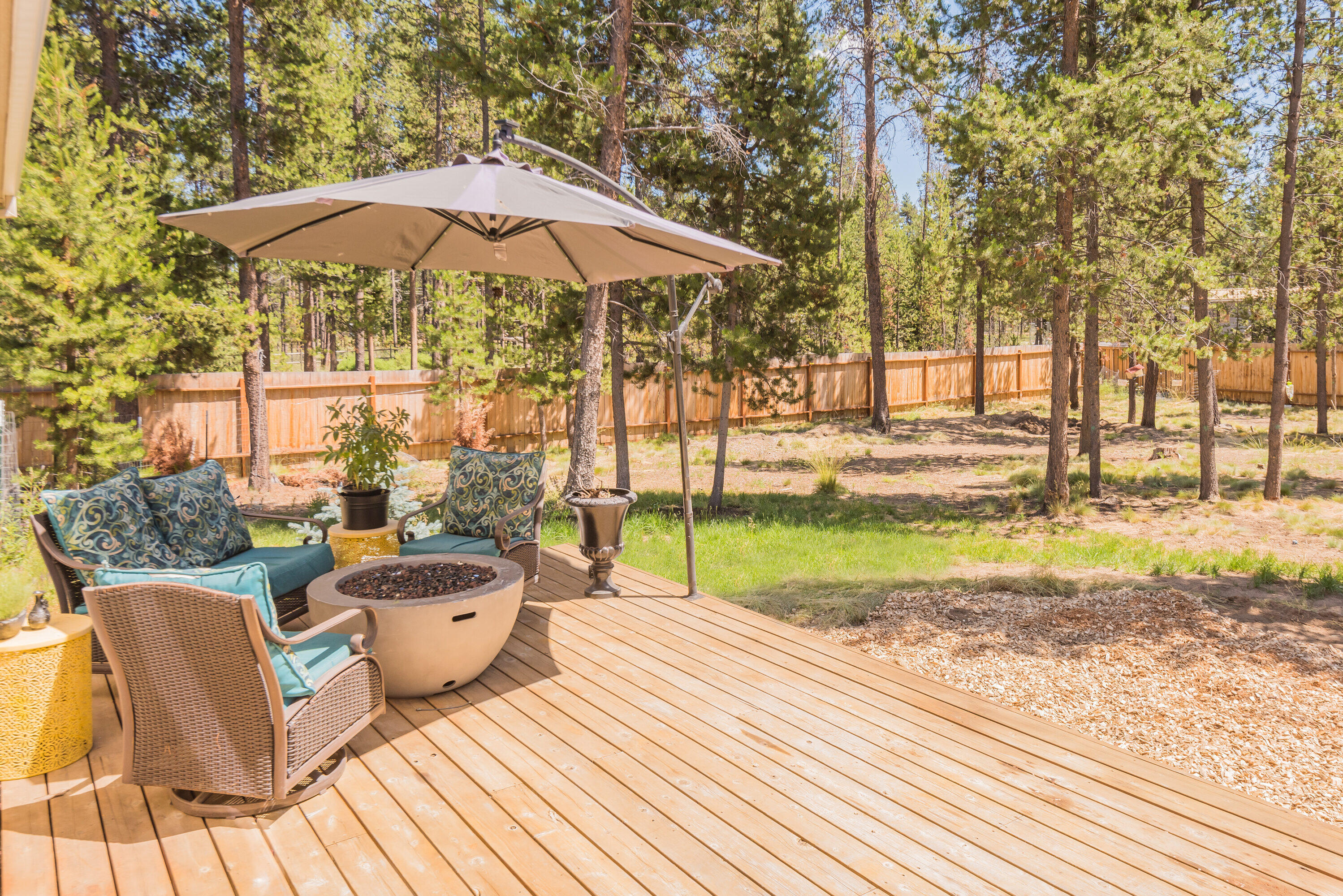 Drrh Trs - Residential