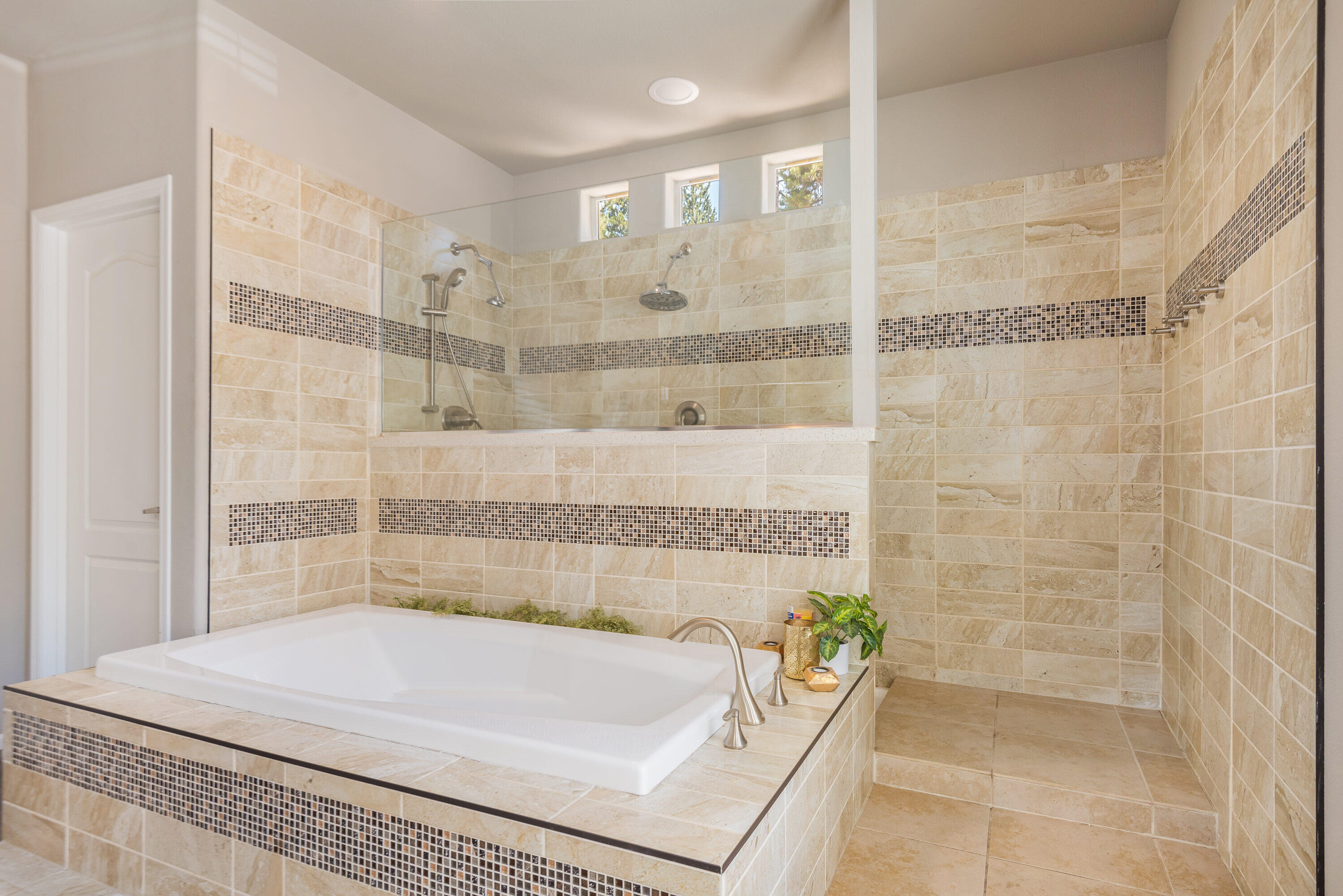 Drrh Trs - Residential