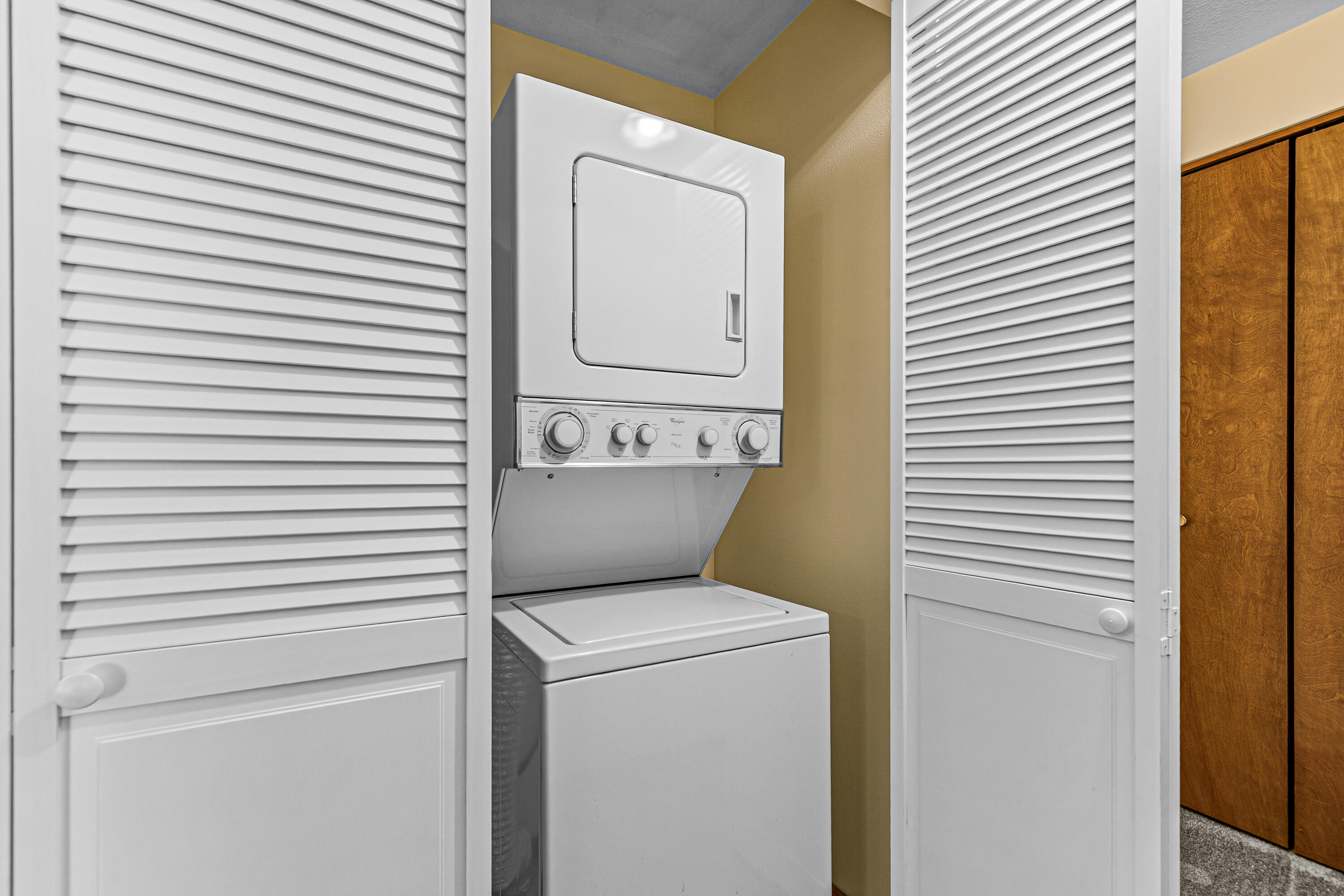 Michael Park Subdivision - Residential