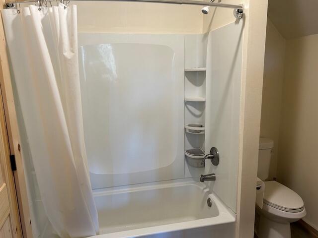 Diamond Peaks - Residential