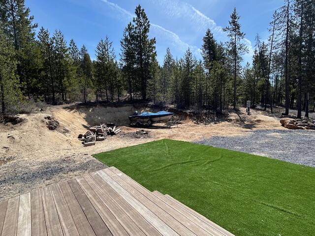 Diamond Peaks - Residential