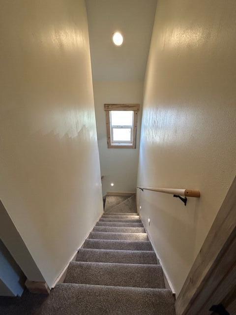 Diamond Peaks - Residential