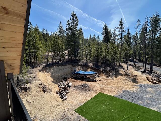 Diamond Peaks - Residential