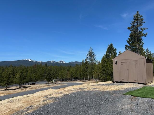 Diamond Peaks - Residential