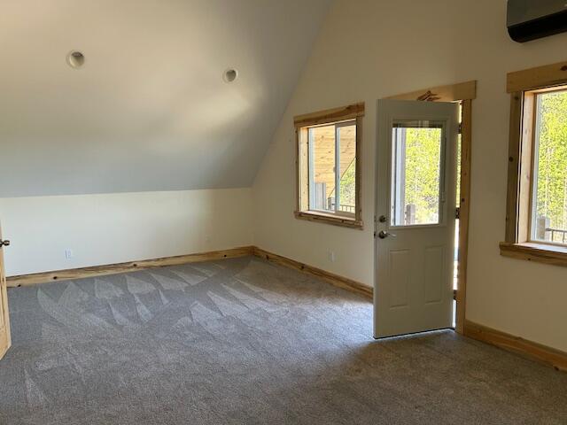 Diamond Peaks - Residential