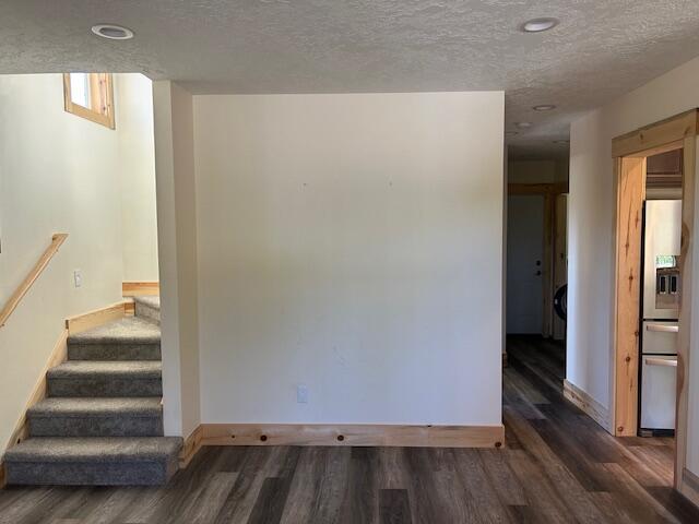 Diamond Peaks - Residential