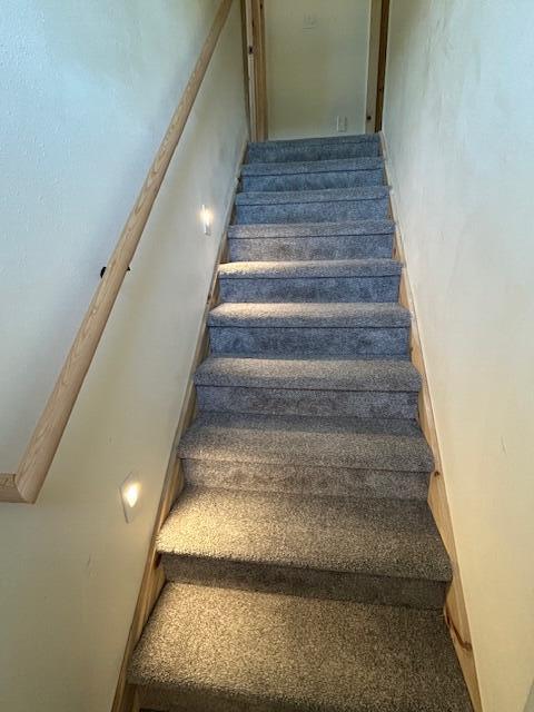 Diamond Peaks - Residential