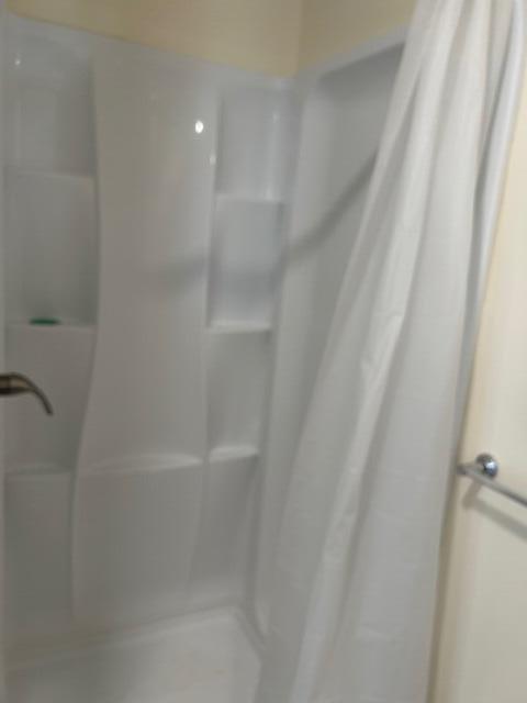 Diamond Peaks - Residential