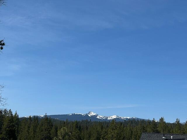 Diamond Peaks - Residential