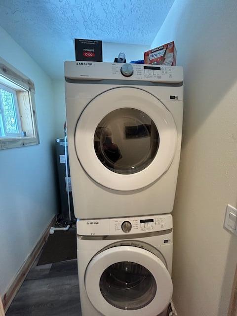 Diamond Peaks - Residential