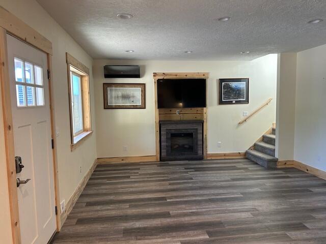 Diamond Peaks - Residential