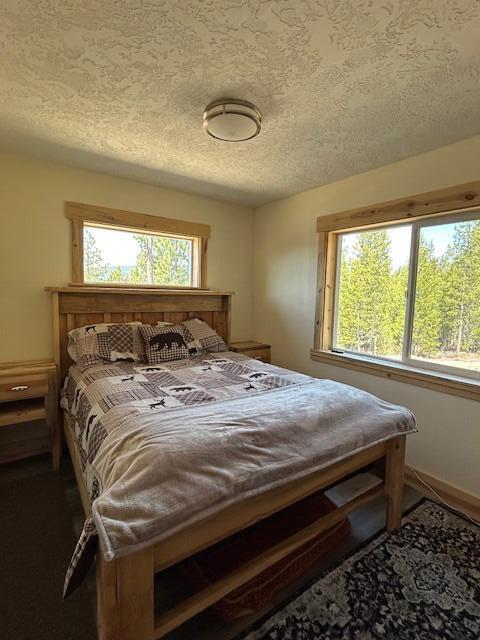 Diamond Peaks - Residential