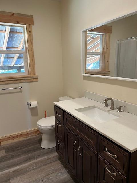 Diamond Peaks - Residential