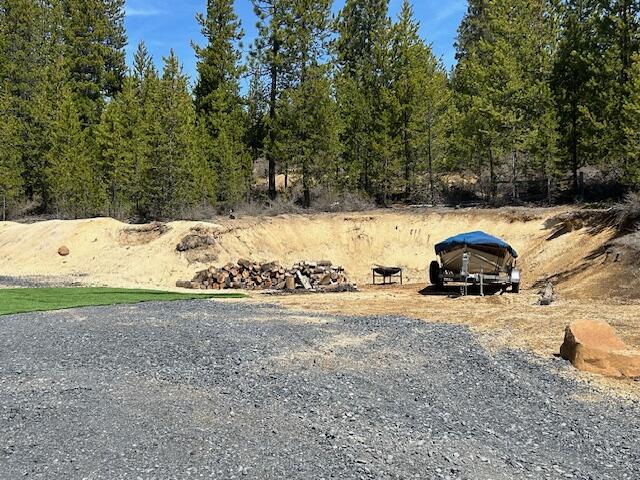 Diamond Peaks - Residential