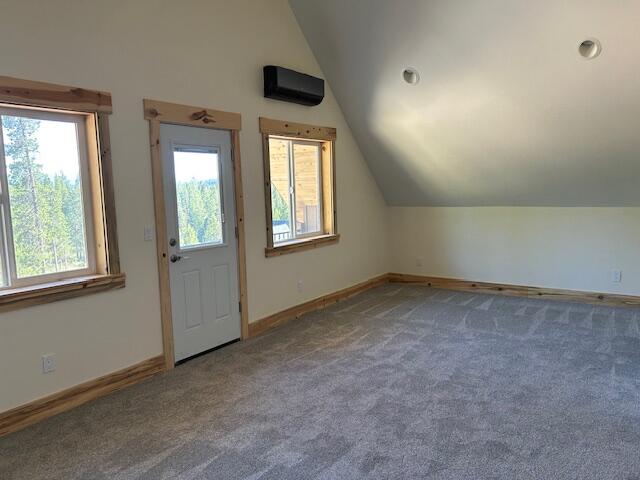 Diamond Peaks - Residential