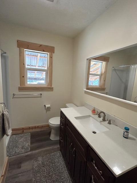 Diamond Peaks - Residential