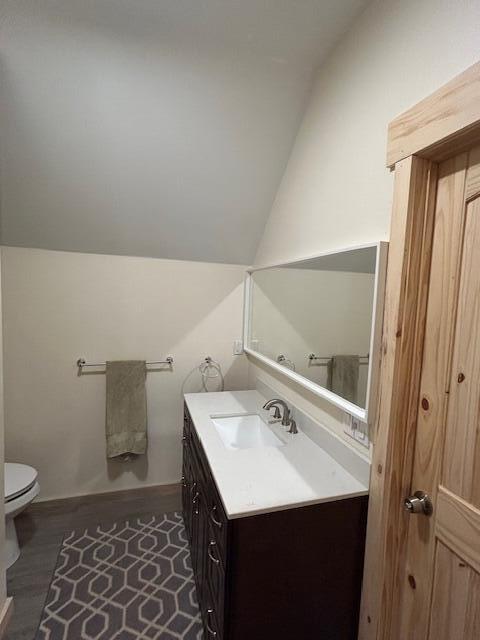 Diamond Peaks - Residential