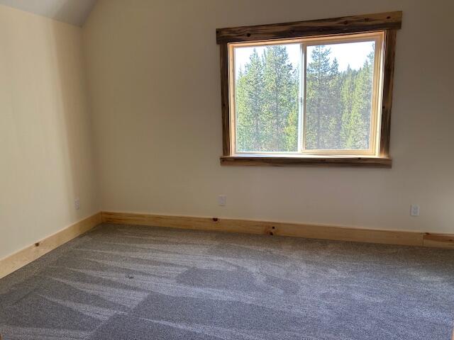 Diamond Peaks - Residential