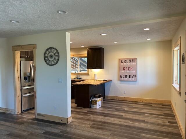 Diamond Peaks - Residential