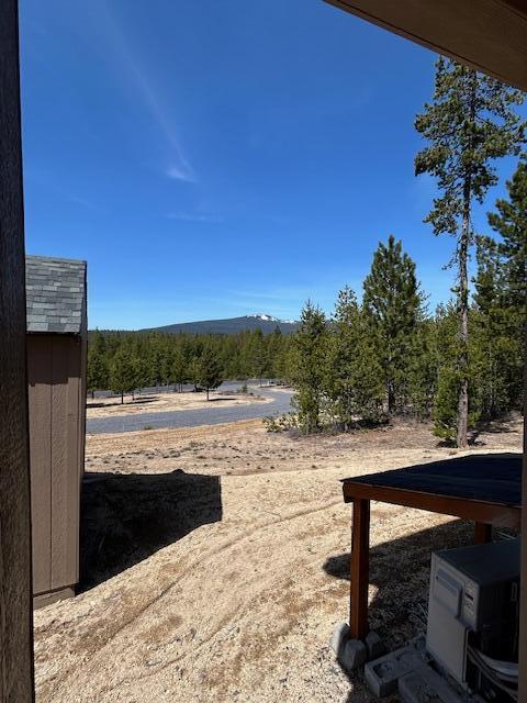 Diamond Peaks - Residential