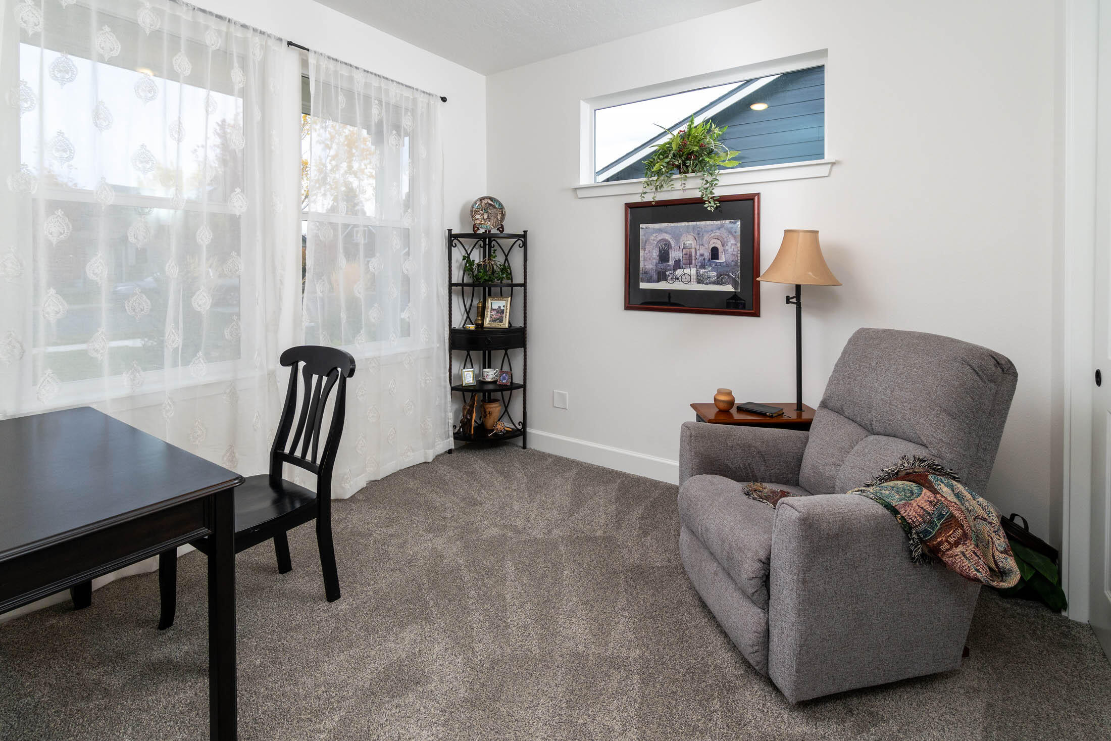 2853 NE Wells Acres Road