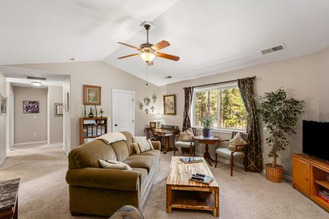 Tiny photo for 153520 Twilla Court, La Pine, OR 97739 (MLS # 220221824)