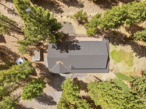 Tiny photo for 153520 Twilla Court, La Pine, OR 97739 (MLS # 220221824)