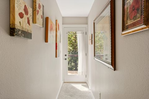 Tiny photo for 153520 Twilla Court, La Pine, OR 97739 (MLS # 220221824)