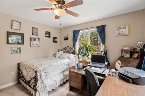 Tiny photo for 153520 Twilla Court, La Pine, OR 97739 (MLS # 220221824)