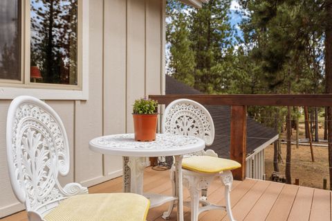 Tiny photo for 153520 Twilla Court, La Pine, OR 97739 (MLS # 220221824)