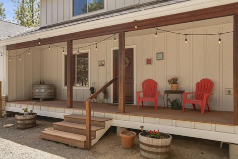 Tiny photo for 153520 Twilla Court, La Pine, OR 97739 (MLS # 220221824)