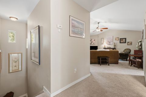 Tiny photo for 153520 Twilla Court, La Pine, OR 97739 (MLS # 220221824)