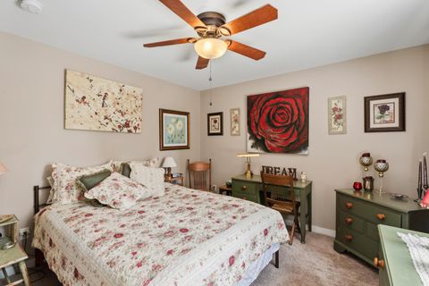 Tiny photo for 153520 Twilla Court, La Pine, OR 97739 (MLS # 220221824)