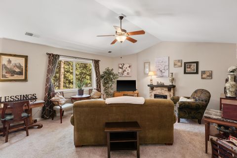 Tiny photo for 153520 Twilla Court, La Pine, OR 97739 (MLS # 220221824)
