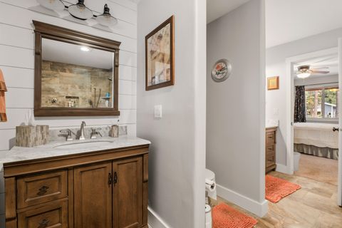 Tiny photo for 153520 Twilla Court, La Pine, OR 97739 (MLS # 220221824)