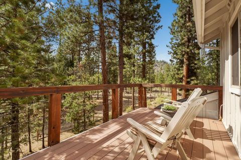 Photo of 153520 Twilla Court, La Pine, OR 97739 (MLS # 220221824)