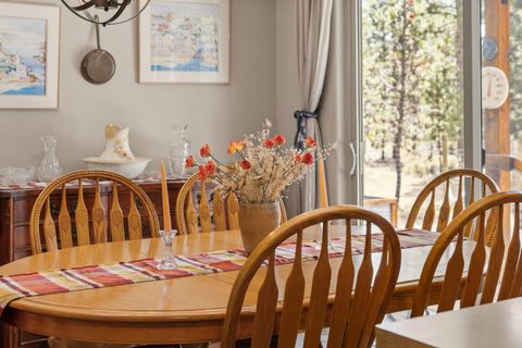 Tiny photo for 153520 Twilla Court, La Pine, OR 97739 (MLS # 220221824)