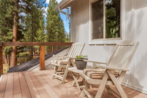 Tiny photo for 153520 Twilla Court, La Pine, OR 97739 (MLS # 220221824)