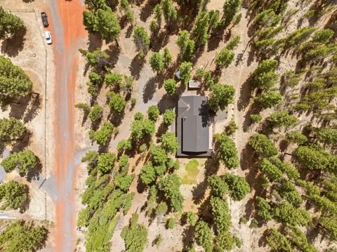 Tiny photo for 153520 Twilla Court, La Pine, OR 97739 (MLS # 220221824)