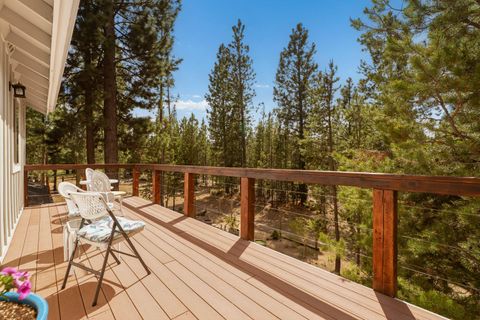 Tiny photo for 153520 Twilla Court, La Pine, OR 97739 (MLS # 220221824)