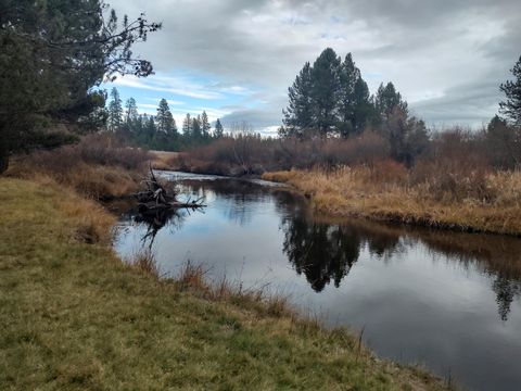 Tiny photo for 153520 Twilla Court, La Pine, OR 97739 (MLS # 220221824)